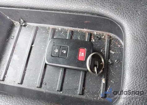 2021 Toyota Tundra Sr5 from USA, damaged, VIN 5TFUY5F18MX034210